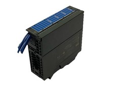 Siemens 6ES7332-5HD01-0AB0