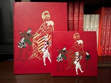 FIABE SONORE C'ERA UNA VOLTA