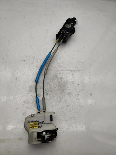 81420g6010 serratura porta - 81420g6010,