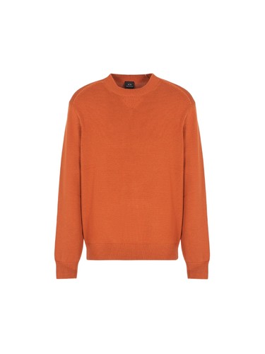 Maglione armani exchange - maglione,