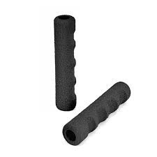 330010 coppia coprileve spugna - 330010,