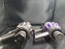 Lotto Due Dyson SV28 V11 E SV12 V10 Per Pezzi Di Ricambio