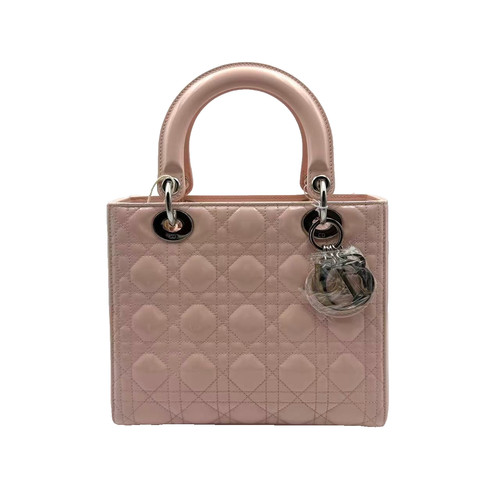 Dior lady - dior, five-grid