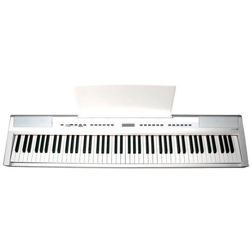 Echord sp20 white - white, pianoforte