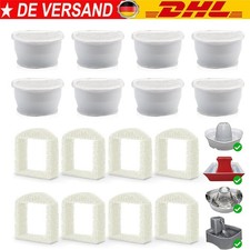 Filtro di Ricambio per Petsafe