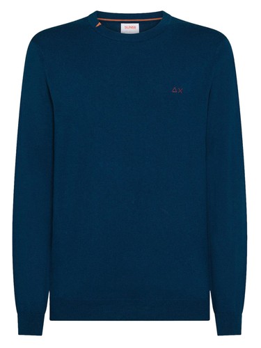 Maglia uomo sun68 - maglia,