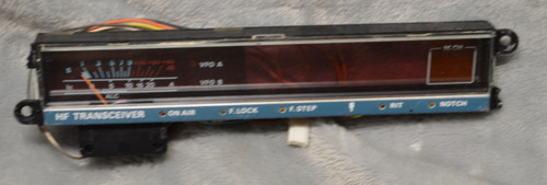 Vetrina kenwood 430s con - kenwood,
