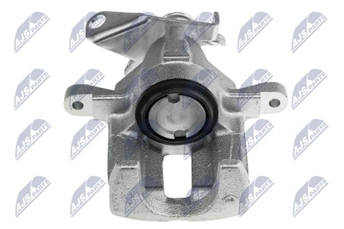 Pinza freno nty hzt 004 - pinza,