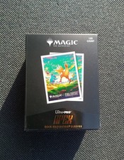 Ultra Pro Magic Final Fantasy