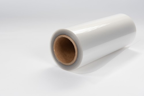 Laminato autoadesivo