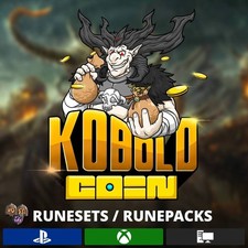 Diablo 4 S10 Rune - Runewords Rune - Mythic Uniques Unique Runepack unico 6/6/6