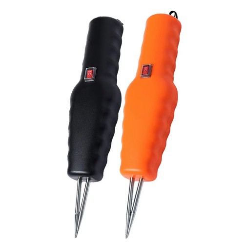 Spiumatrice elettrica veloce - elettrica,