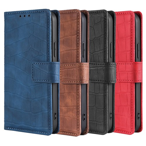 Custodia per samsung s10 - per, s8