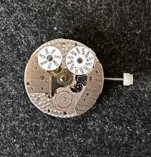 Movimento Omega 1151