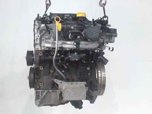 Motore diesel - motore,