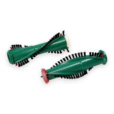 Coppia Rulli Tappeto per