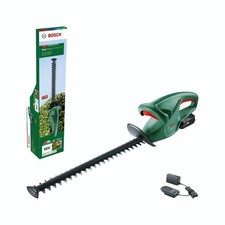 BOSCH EASYHEDGECUT 18V-52-13 TAGLIASIEPI A BATTERIA MOD. 0600849M01 EAN 40599526