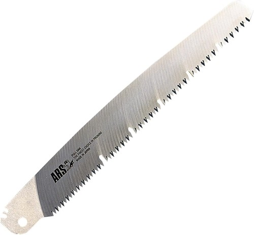 Ars corporation 1 - tl-27-1,