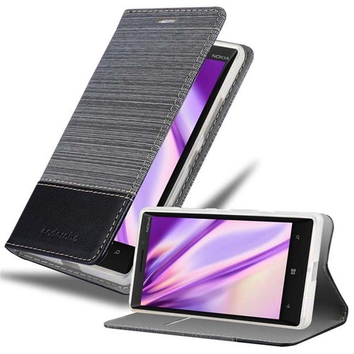 Custodia per nokia lumia 929 - custodia,