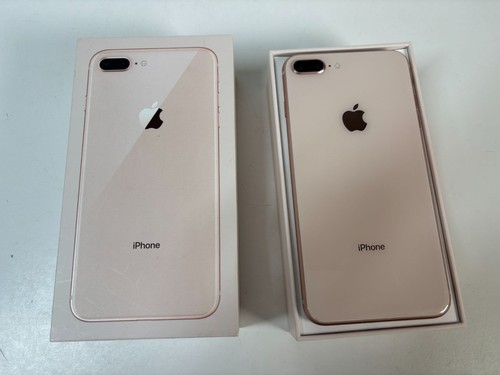 Apple iphone plus a1897 64 - apple, 8