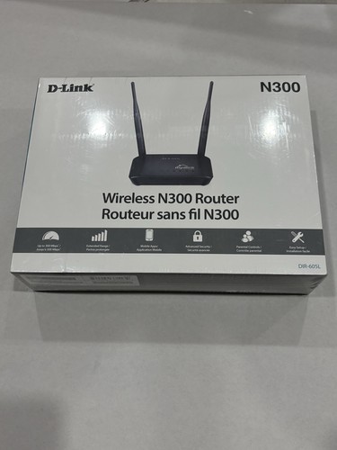 Wireless n300 - wireless,