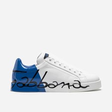 Sneakers Dolce & Gabbana