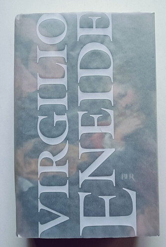 Eneide virgilio grandi - eneide,,