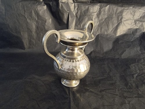 Ilias lalaounis anfora vaso - ilias,