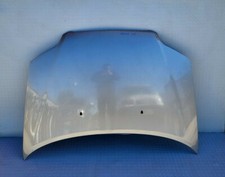 COFANO ANTERIORE CHEVROLET