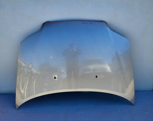 Cofano anteriore chevrolet - cofano,