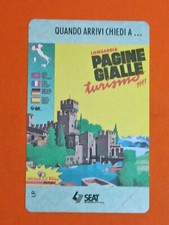 ✳️SCHEDE TELEFONICHE SIP