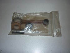 BIELLA COMPLETA PIAGGIO