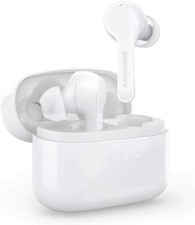 Anker Soundcore Liberty Air