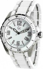 NUOVO OROLOGIO GC GUESS