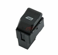 TASTO PULSANTE ALZAVETRO  CON