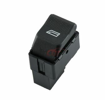 Tasto pulsante alzavetro con - ,