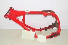 SWM SM 125 R B2 Bj 2017 -