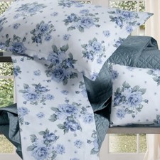 DEA Italian Luxury Linens -