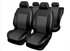Adatto per golf 4 - a,
