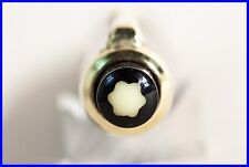 Raro Design Mid Century