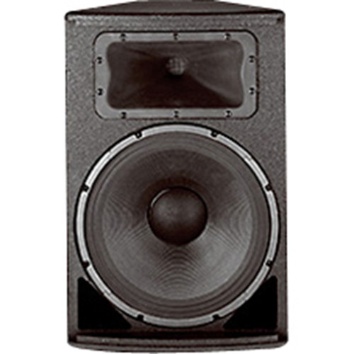 Jbl ac2215 altoparlante - jbl, ac2215/00