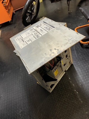 Server compaq proliant - server,
