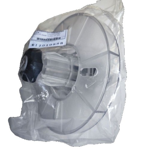 1pz guida flangia originale - 1pz,