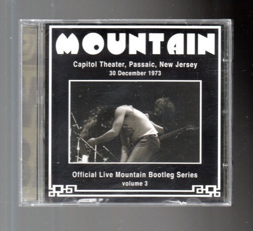 Mountain live the - mountain,