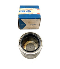 Cuscinetto Giunto Albero Trasmissione Fiat SKF 616645 Nuovo Originale