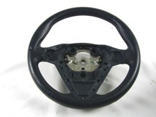 BA61-3600-EB VOLANTE FORD