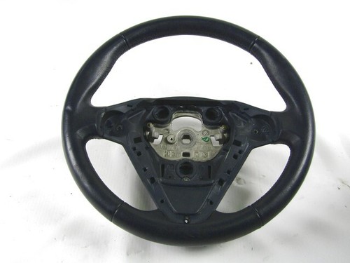 Ba61 3600 volante ford - ba61-3600-eb,