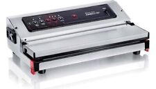 Magic Vac Macchina Sottovuoto