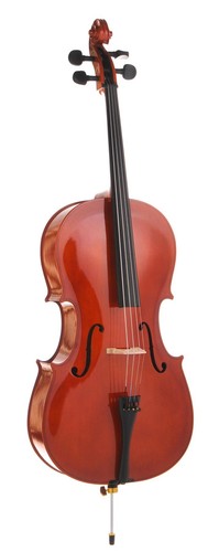 Damon violoncello ce14 studio - damon,