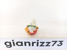 Sorpresine Kinder Fantasmini